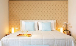 ���� ����� Grecotel Amirandes 5*