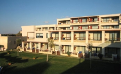 ���� ����� Grecotel Kalliston 5*