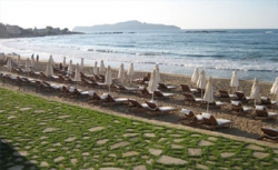 ���� ����� Grecotel Kalliston 5*