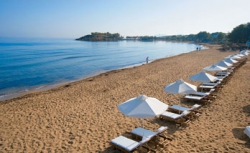 ���� ����� Grecotel Kalliston 5*