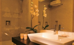 ���� ����� Grecotel Kalliston 5*