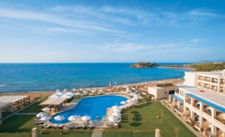 ���� ����� Grecotel Kalliston 5*