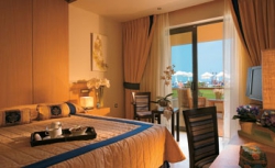 ���� ����� Grecotel Kalliston 5*
