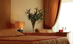 ���� ����� Grecotel Kalliston 5*