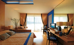 ���� ����� Grecotel Kalliston 5*