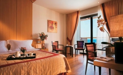 ���� ����� Grecotel Kalliston 5*