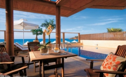 ���� ����� Grecotel Kalliston 5*