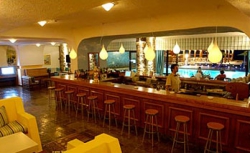 ���� ����� Hermes Hotel 4*