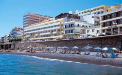 ���� ����� Hermes Hotel 4*