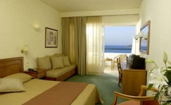 ���� ����� Hermes Hotel 4*