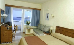 ���� ����� Hermes Hotel 4*