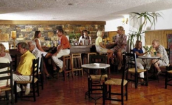 ���� ����� Hermes Hotel 4*