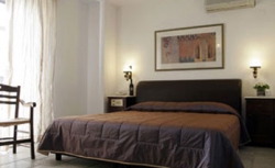 ���� ����� Hersonissos Maris 4*