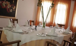 ���� ����� Hersonissos Maris 4*