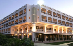 ���� ����� Hersonissos Palace 4*