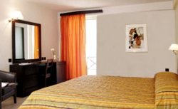 ���� ����� Hersonissos Palace 4*
