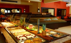 ���� ����� Hersonissos Palace 4*