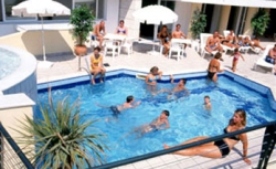 ���� ����� Hersonissos Park 4*
