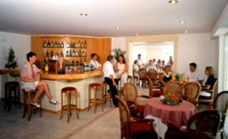 ���� ����� Hersonissos Park 4*