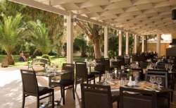 ���� ����� High Beach Hotel 4*