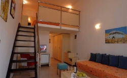 ���� ����� High Beach Hotel 4*