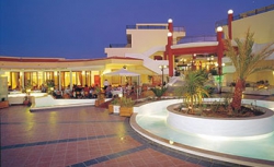 ���� ����� Hydramis Palace 4*