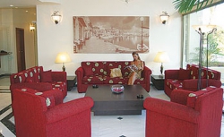 ���� ����� Hydramis Palace 4*