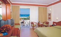 ���� ����� Hydramis Palace 4*