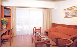 ���� ����� Hydramis Palace 4*
