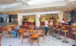 ���� ����� Hydramis Palace 4*
