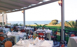 ���� ����� Hydramis Palace 4*