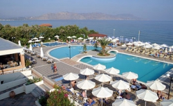 ���� ����� Hydramis Palace 4*