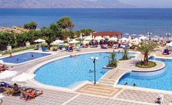 ���� ����� Hydramis Palace 4*