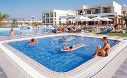 ���� ����� Hydramis Palace 4*