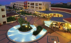 ���� ����� Hydramis Palace 4*