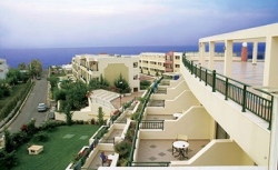 ���� ����� Hydramis Palace 4*