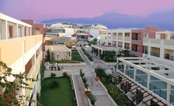 ���� ����� Hydramis Palace 4*