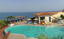 ���� ����� Iberostar Creta Mare 4*