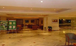 ���� ����� Iberostar Creta Mare 4*