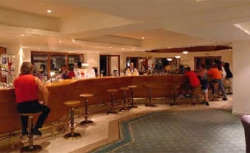 ���� ����� Iberostar Creta Mare 4*