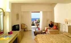 ���� ����� Iberostar Creta Mare 4*
