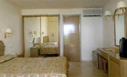 ���� ����� Iberostar Creta Mare 4*