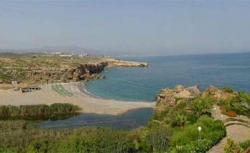���� ����� Iberostar Creta Mare 4*