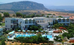 ���� ����� Iberostar Creta Marine 4*
