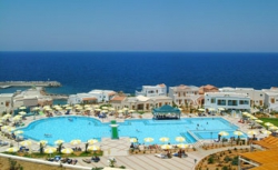 ���� ����� Iberostar Creta Marine 4*
