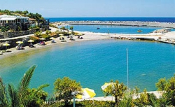 ���� ����� Iberostar Creta Marine 4*