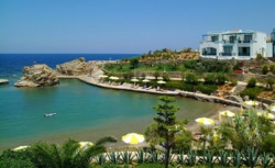 ���� ����� Iberostar Creta Marine 4*