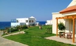 ���� ����� Iberostar Creta Marine 4*