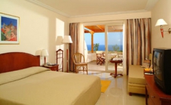 ���� ����� Iberostar Creta Marine 4*