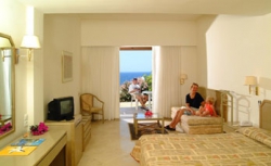 ���� ����� Iberostar Creta Marine 4*